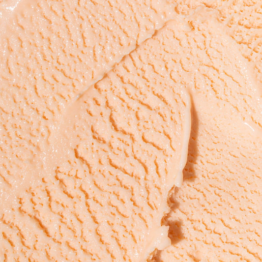 Hover Image for Tropical Bloom