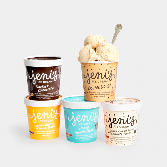 Best Sellers Collection